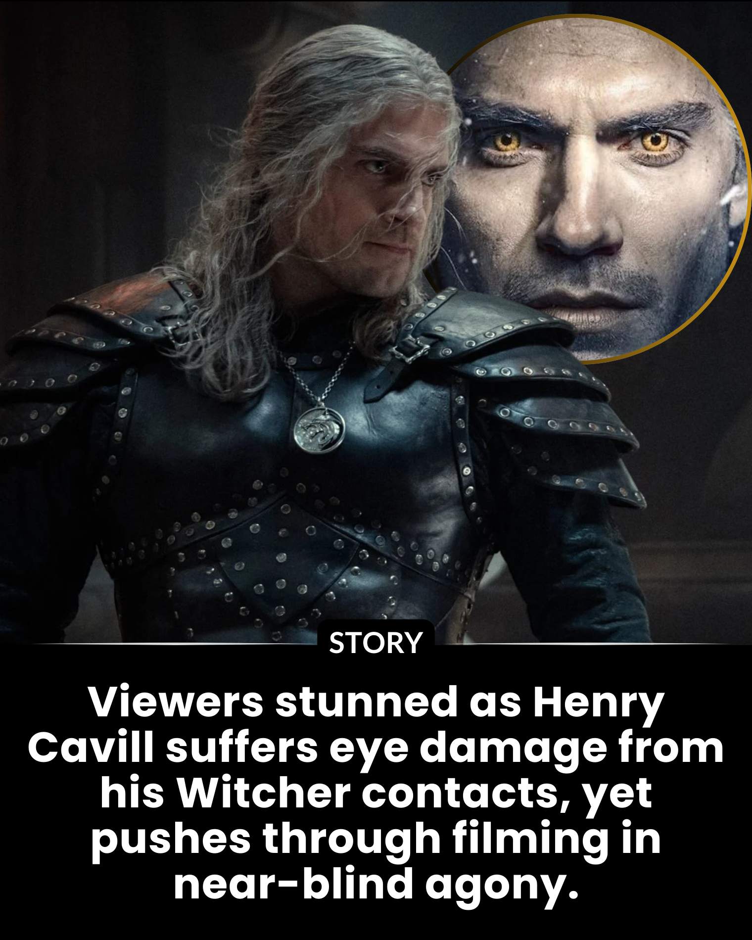 The studio exploded when Tom Hiddleston jumped up to show off his hip-shaking moves on TV, sending the MC and audience into loud laughter at his boldness.