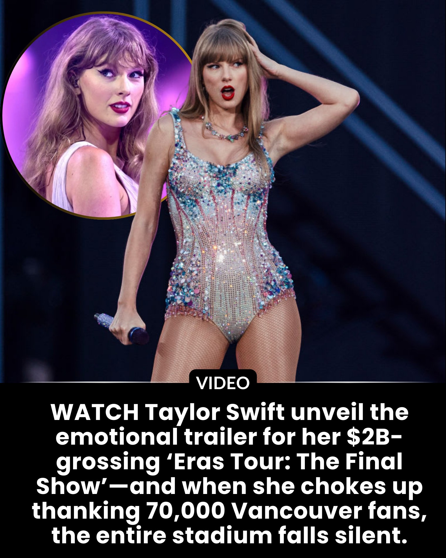 DOJ Weighs Fresh Indictments for Comey and James After Legal Setback