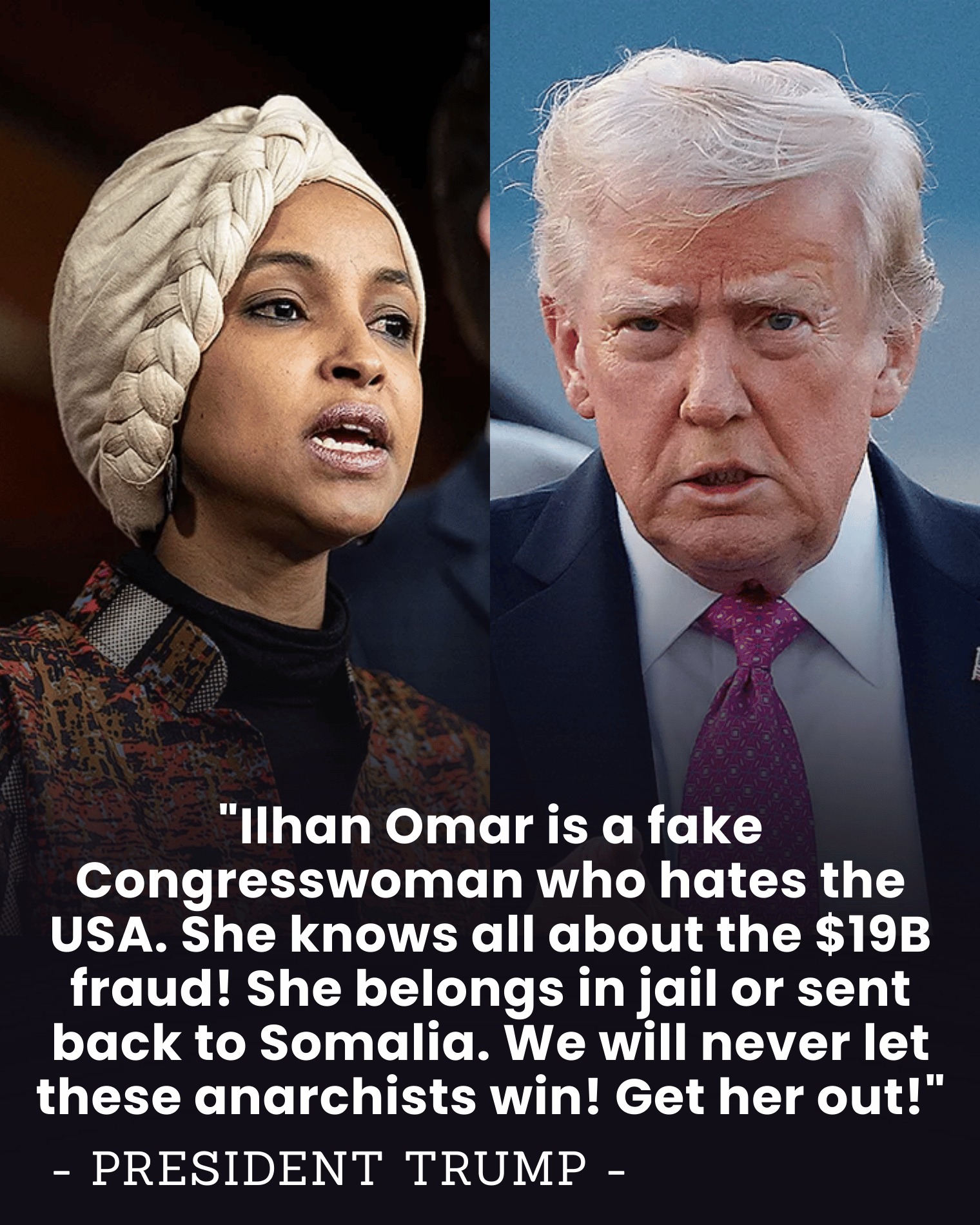 “Glass Shattered at a Fox VIP Party!” — How Simon Cowell Drew the Line to Protect Kelly Clarkson’s Voice