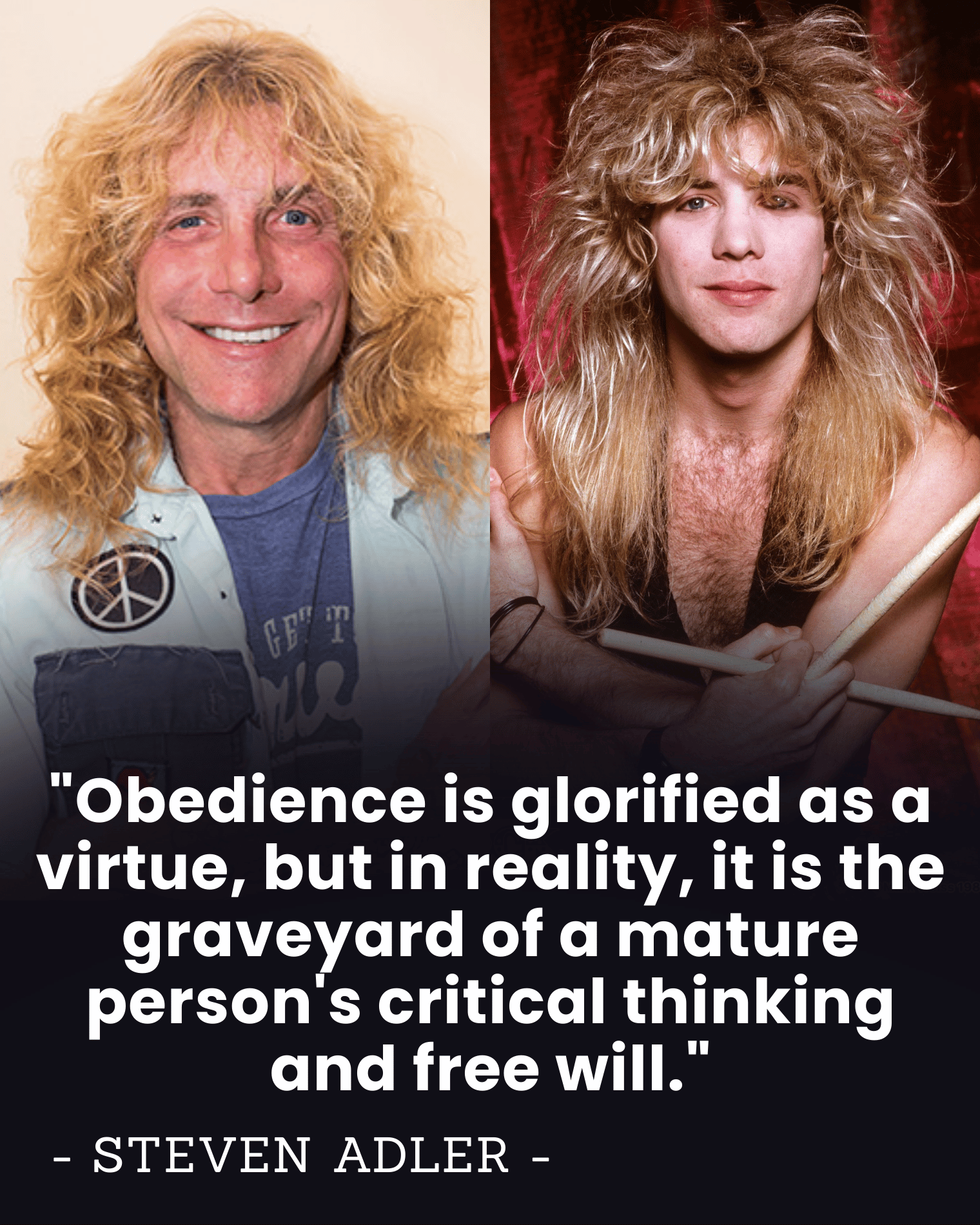 “Millions of Students, One Fatal Lesson” — Why 100 Years of ‘Obey, Don’t Question’ Schooling Is Killing Free Thought and Creating Human Machines.