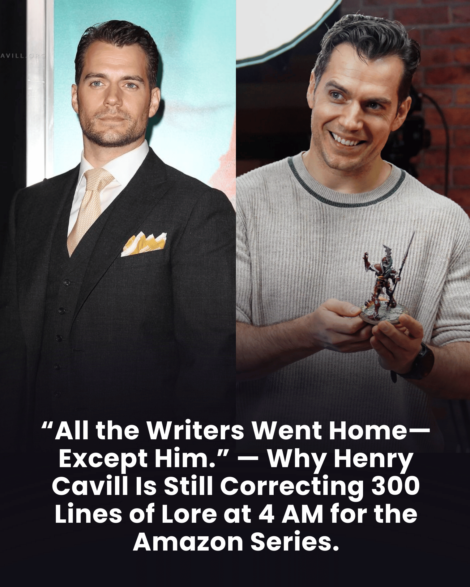 cnews.topnewsource.com